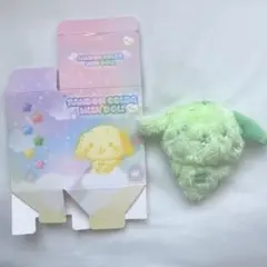 2026年最新】Nct wish リョウ ぬいぐるみの人気アイテム - メルカリ