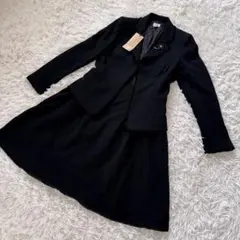 Item thumbnail for item 03d2b4ae-1049-433c-a7ce-d3a5d47c18ef