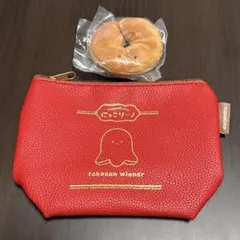 まいまい（プロフ必読）様 リクエスト 2点 まとめ商品