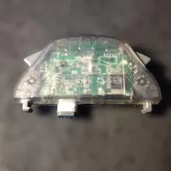 ★GBA★ゲームボーイアドバンス専用 ワイヤレスアダプタ