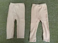 Item thumbnail for item 944748c5-f289-4284-9d53-231a397e029e