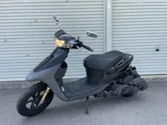 新品・極希少】ラビットスクーター S211 ハイスーパー90 ワンオフ