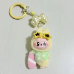 ふうぽこ様 リクエスト 2点 まとめ商品