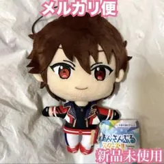 2026年最新】守沢千秋の人気アイテム - メルカリ