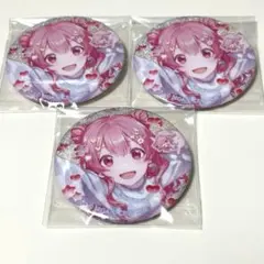 2025年最新】桃井愛莉 まとめ売りの人気アイテム - メルカリ