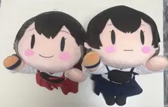 2026年最新】寝そべり 赤城の人気アイテム - メルカリ