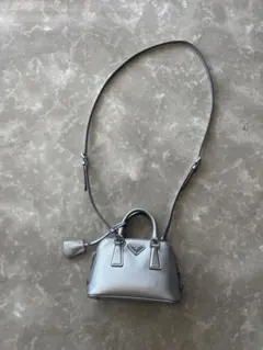 2026年最新】(バッグ)PRADA プラダ SAFFIANO サフィアーノ 