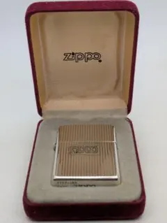 Steuben クリスタル ボウル サイン入 1980年代 - メルカリ