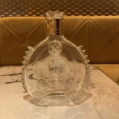 ルイ13世 ブランデー 空瓶 レミーマルタン ルイ13世 ブランデー 空き瓶 楽天市場】レミーマルタン