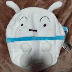 クレヨンしんちゃん保冷保温マルチショルダーバッグ