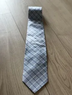 【美品】GIANNI VERSACE メンズネクタイ