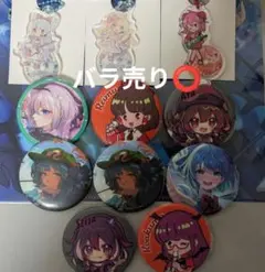 2026年最新】鬼人正邪の人気アイテム - メルカリ