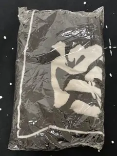 2025年最新】ハイキュー バラエティバッグの人気アイテム - メルカリ