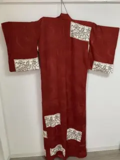 Item thumbnail for item 96dbee63-a551-4563-8e72-b4b7fe91519e