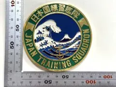 デルット様 リクエスト 2点 まとめ商品