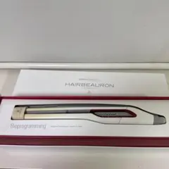 2026年最新】HBRST_Gの人気アイテム - メルカリ