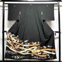 2026年最新】金駒刺繍の人気アイテム - メルカリ