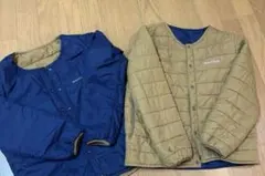 ななちゃん様 リクエスト 2点 まとめ商品