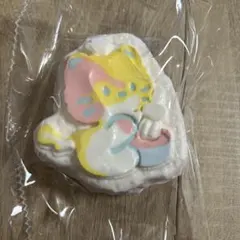 Item thumbnail for item d7619c1b-1d84-4f5e-bd0b-2db277226897