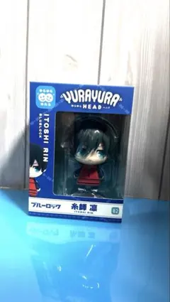 2026年最新】ゆらゆらHEADヘッドの人気アイテム - メルカリ