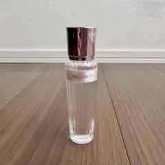 【美品】DECORTE キモノ ユイ オードトワレ 15ml