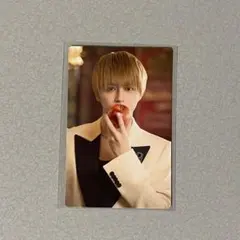 Item thumbnail for item 01d07888-b448-4db5-8d81-87ebff3bef1a