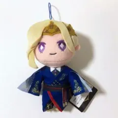 ツイステ　ヴィル　グッズ　まとめ売り