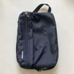 パイロット PILOT スタイルチョイス マルチポーチ STPO-01-B