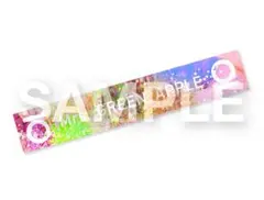 2025年最新】ミセスグリーンアップルマフラーの人気アイテム - メルカリ