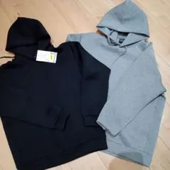 Item thumbnail for item 9e021436-2374-452e-a536-45cdf048c46b