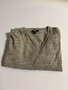 Item thumbnail for item bf4983ab-aa3b-4241-b7b3-8b2903932b31