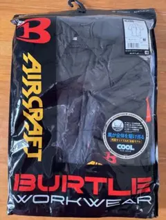 Wellputt ウェルタオル WELLTOWEL ウェルパット ゴルフgolf - メルカリ