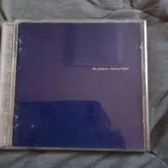 Mr.Children - Atomic Heart