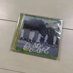 Item thumbnail for item f26eed65-de37-4074-9b6a-32c4a4cd920b