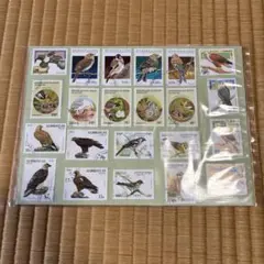 白雲橋様 リクエスト 2点 まとめ商品