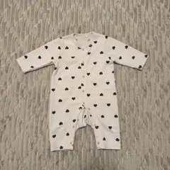 Item thumbnail for item 58caa2e1-ceb5-46fc-b397-f80f93c422b1