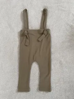 Item thumbnail for item 58b1530a-1575-41f0-afd2-3a72a1259c7c