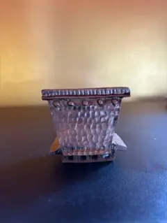ミニサイズ　置物