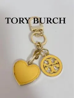 Item thumbnail for item 058243d6-22fe-4922-b8a1-b1ee59cc33b1