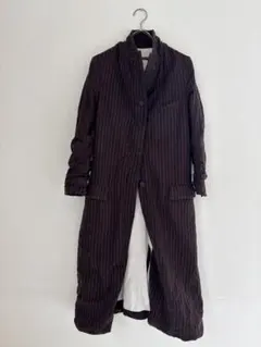 ポールハーデン 突っ張り間仕切カーテンポール（パーテーション/間仕切り/つい