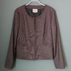 ネイビー フォーマル