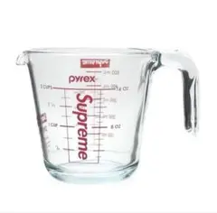 Pyrex Supreme 計量カップ 500ml 未使用品 楽天市場】PYREX 計量カップ 500ml 耐熱ガラス 取っ手付き