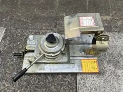 2025年最新】チップソー研磨機 らくらくケンマの人気アイテム