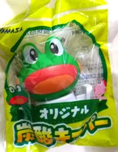 2025年最新】山佐 パルサーの人気アイテム - メルカリ