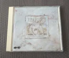 CHAGE&ASKA RHAPSODY CD アルバム チャゲ&飛鳥
