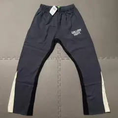 GALLERY DEPT. ジョガーパンツ