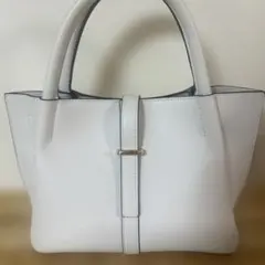 フレイアイディー