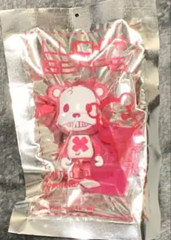 カーバンクル シャドウ ぬいぐるみ ラストラッキー ラストワン - メルカリ