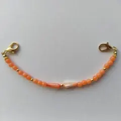 羽織紐　※最後の1個※