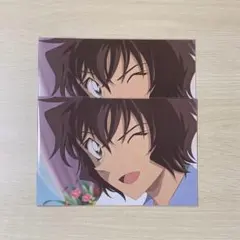 Item thumbnail for item 9370dd8a-754f-4caf-924b-96781161c37f